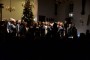 Thumbs/tn_Lichtjesavond 2015 031.jpg